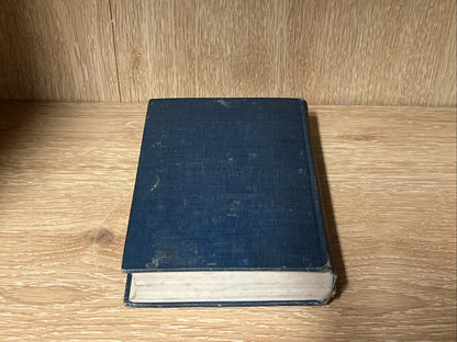 Vocational Education: Its Theory, Administration & Practice.. Snedden Weeks 1912