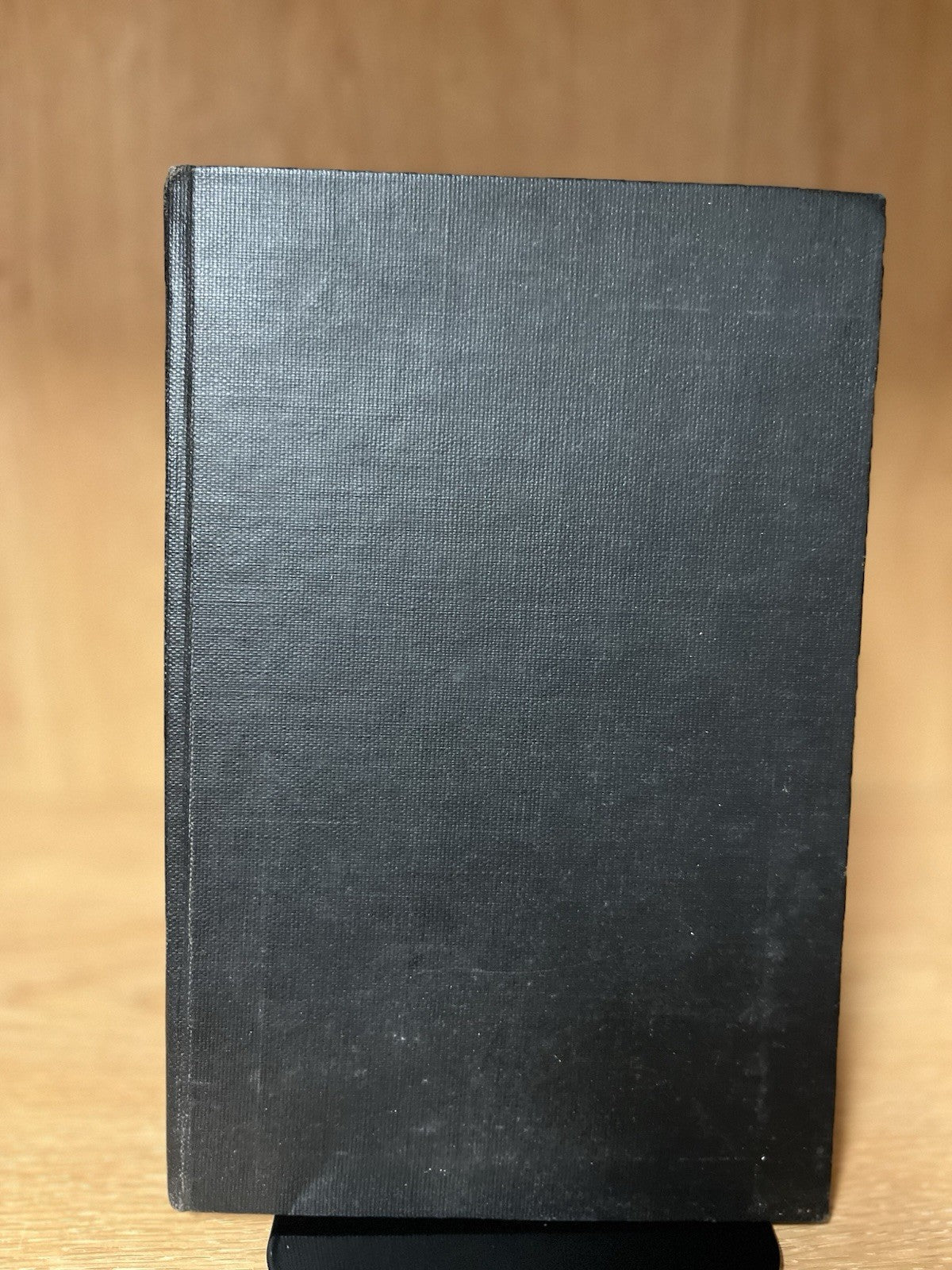 Wisdom Books of Jerusalem Bible