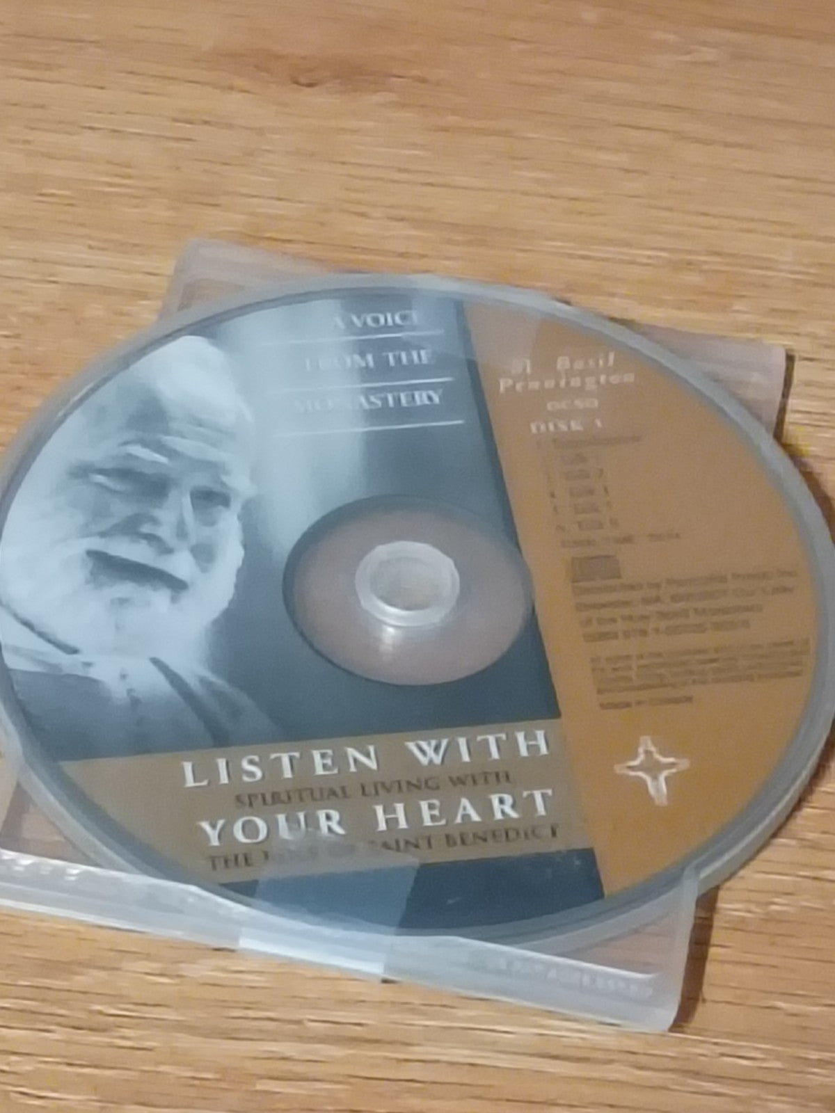 2 Lot Theta Meditation System & A Voice From The Monetary Thompson , Pennington 