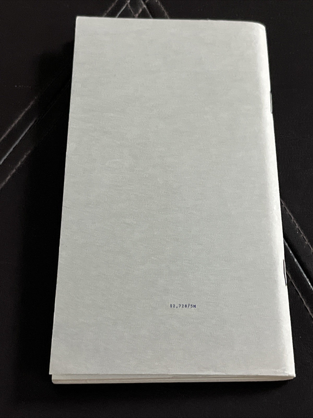 O&M Guidebook for Energy Conservation