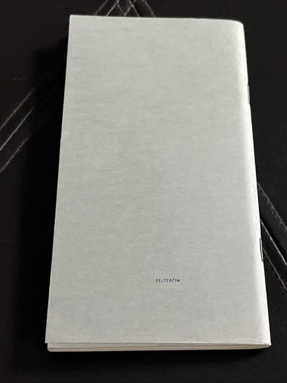 O&M Guidebook for Energy Conservation