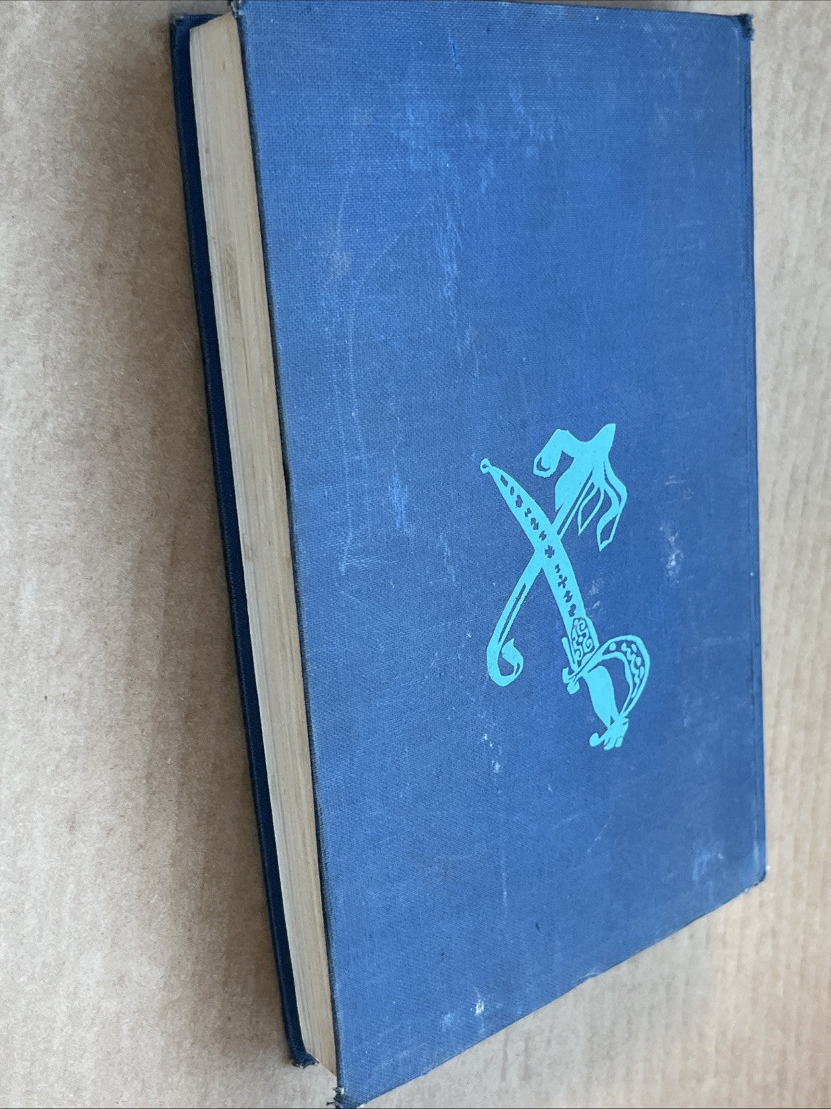 Die Schatzinsel (Treasure Island).Abenteuerroman