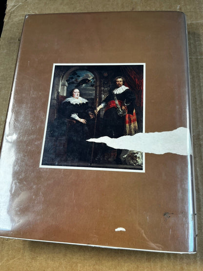 European Costume 4000 Years Of Fashion By: Doreen Yarwood 1975 First Published 