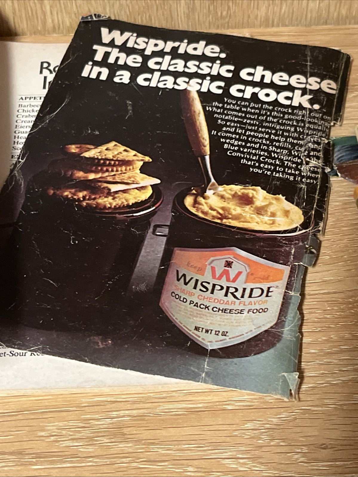 GOOD FOOD Vintage Magazine Recipes Turkey, Miracle Meal,weightlos 1973/1974/1986