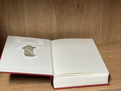 2nd Ed. Dispute Resolution: Negotiation, Mediation and Other Processes Goldberg