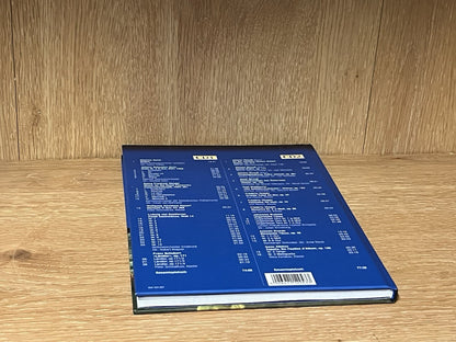 Klassik. Alles, was man kennen sollte, Tanze, Suiten Und Walzer 2-CD set