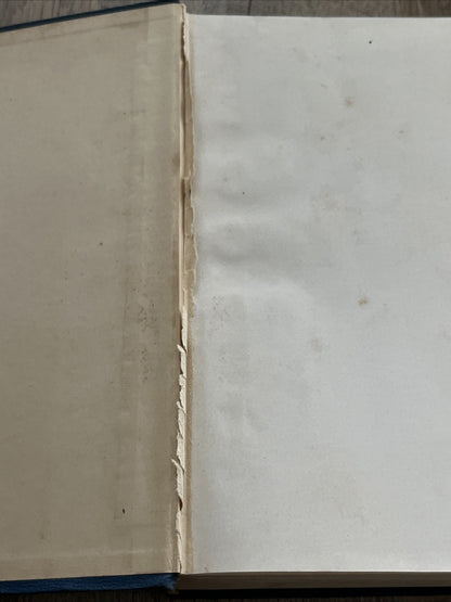Win Your Wings, Book One By Roscoe Turner HC 1939
