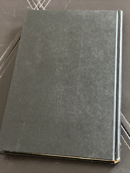 SATELLITE! **1ST EDITION** by Eric Bergaust & William Beller (Intro. by Oberth)