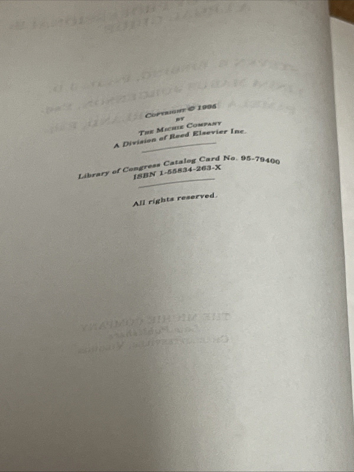 SEXUAL ABUSE BY PROFESSIONALS: A LEGAL GUIDE Steven B. Linda Mabus . J, Pamela K