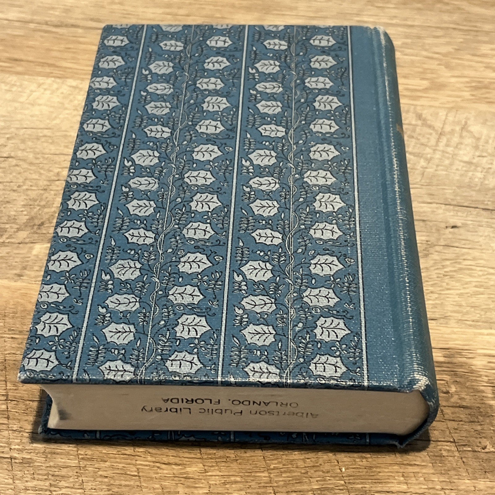 The Book of Oriental Literature - Edited by The Sirdar Ikbal Ali Shah 1938
