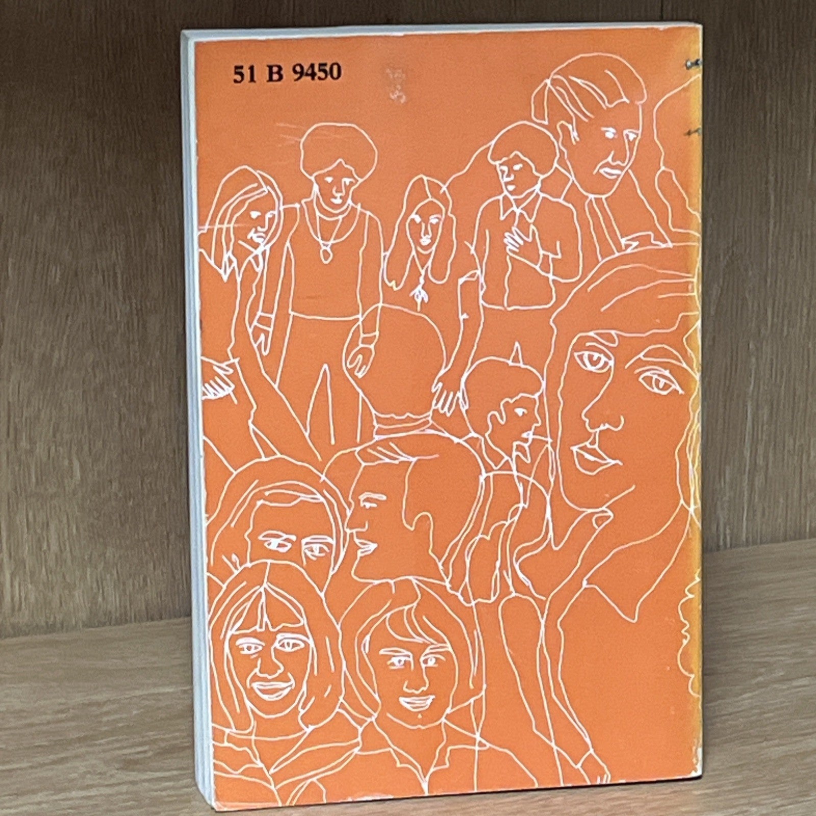 You and Me: The Skills of Communicating and Relating to Others by Egan, Gerard