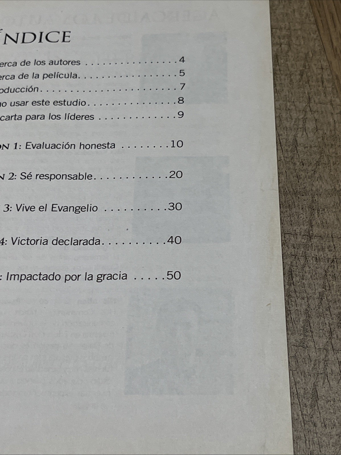 CUARTO DE GUERRA: ESTUDIO BIBLICO, GUIA PARA EL By Stephen Kendrick & Alex