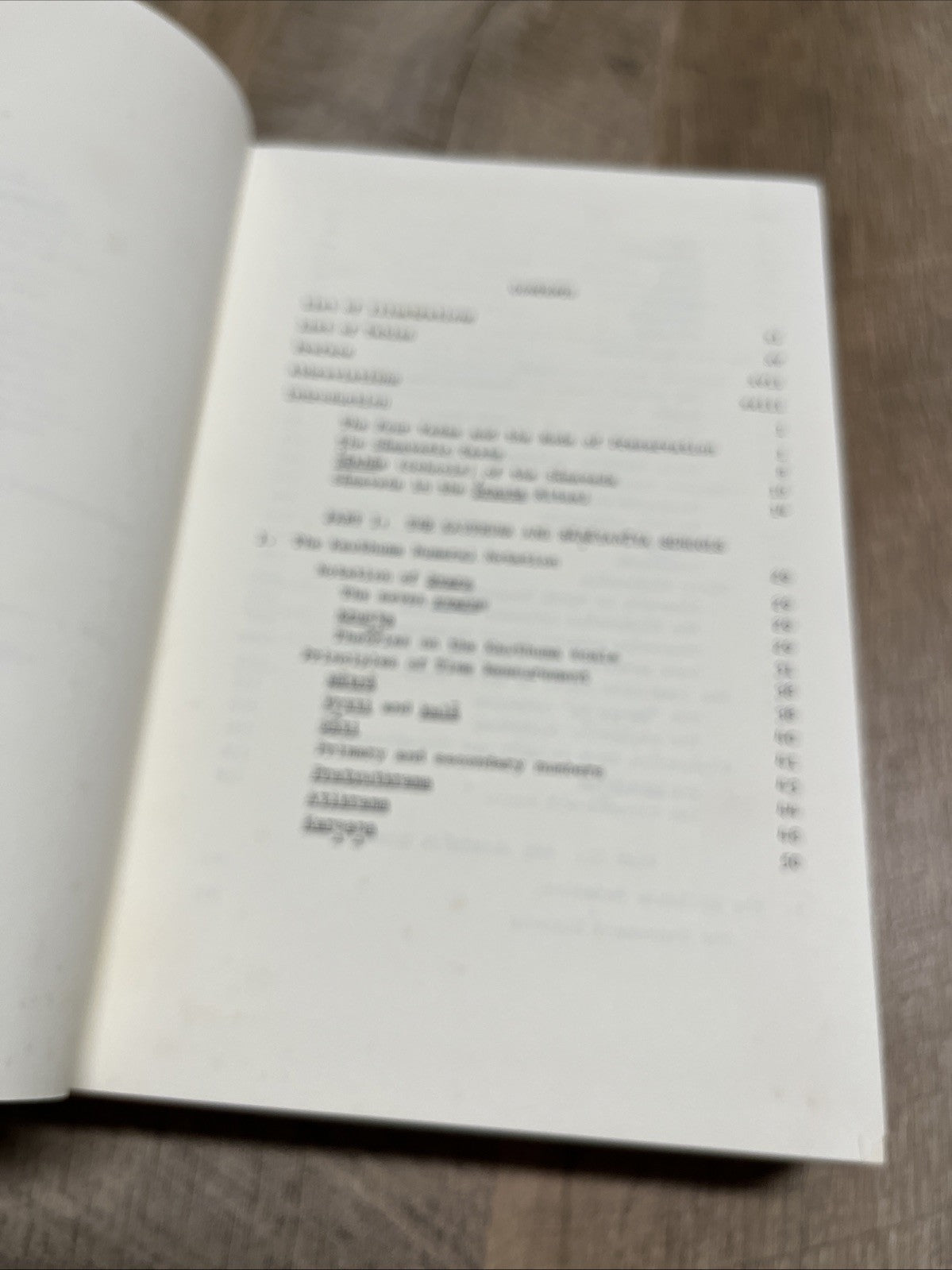 Wayne Howard Samavedic Chant 1st Edition 1977