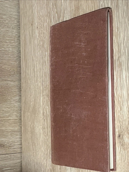 A SOURCE BOOK OF SANKARA  (शङ्कर सिद्धान्त संग्रहः)