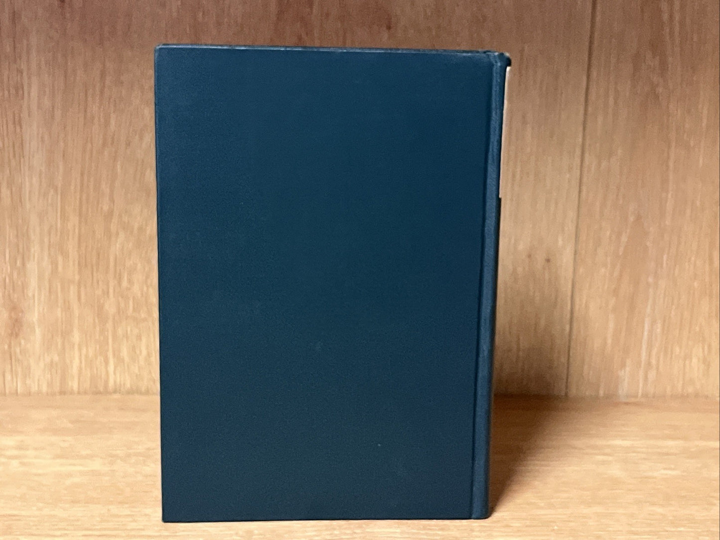 THE APPLE  CART: Bernard Shaw First Edition 1931 London, Drama