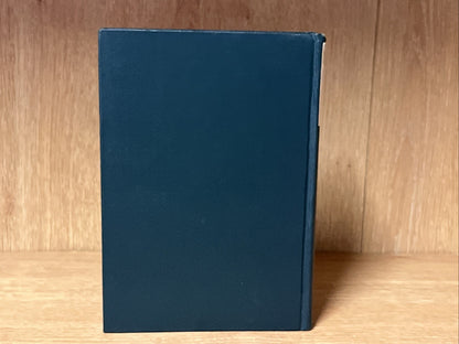THE APPLE  CART: Bernard Shaw First Edition 1931 London, Drama