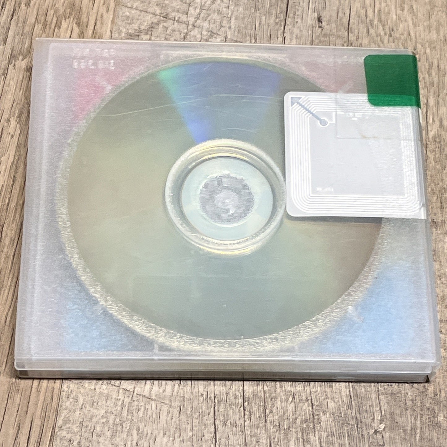 THEY MIGHT BE GIANTS    HERE COME THE 123'S   CD/DVD