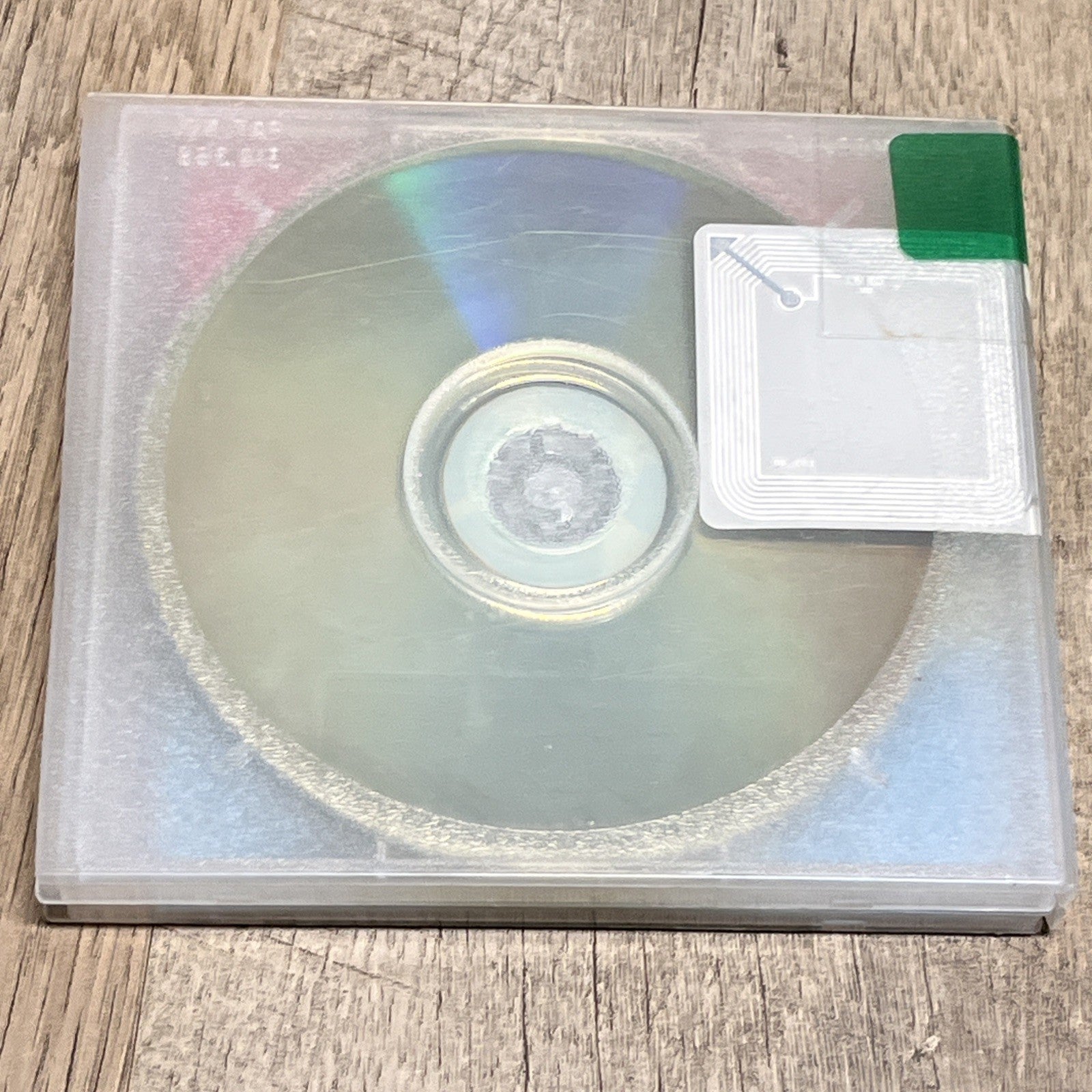 THEY MIGHT BE GIANTS    HERE COME THE 123'S   CD/DVD