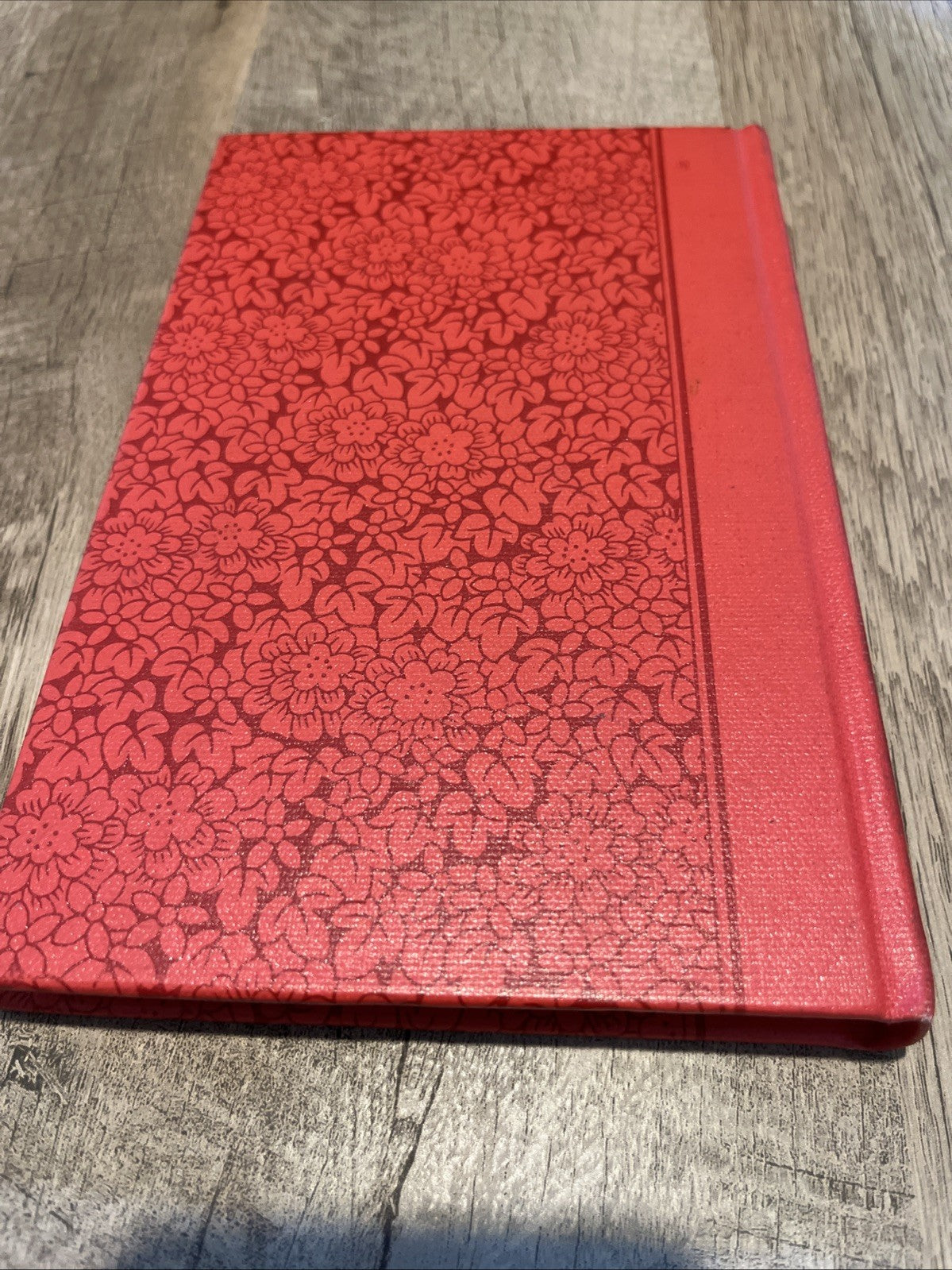 Love In Literature Study In Symbolic Expirence  by Wallace Fowlie [ 1965]