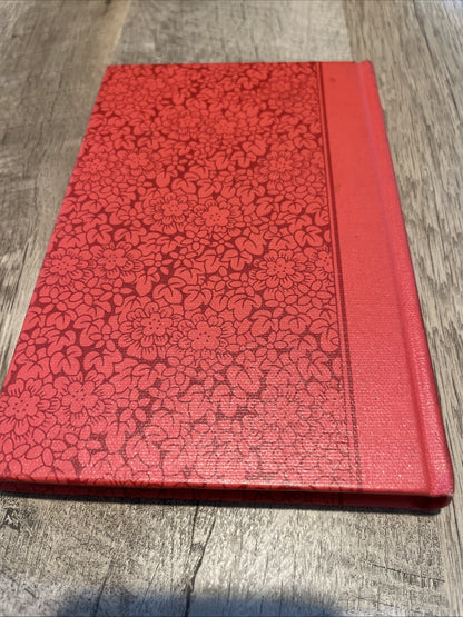 Love In Literature Study In Symbolic Expirence  by Wallace Fowlie [ 1965]