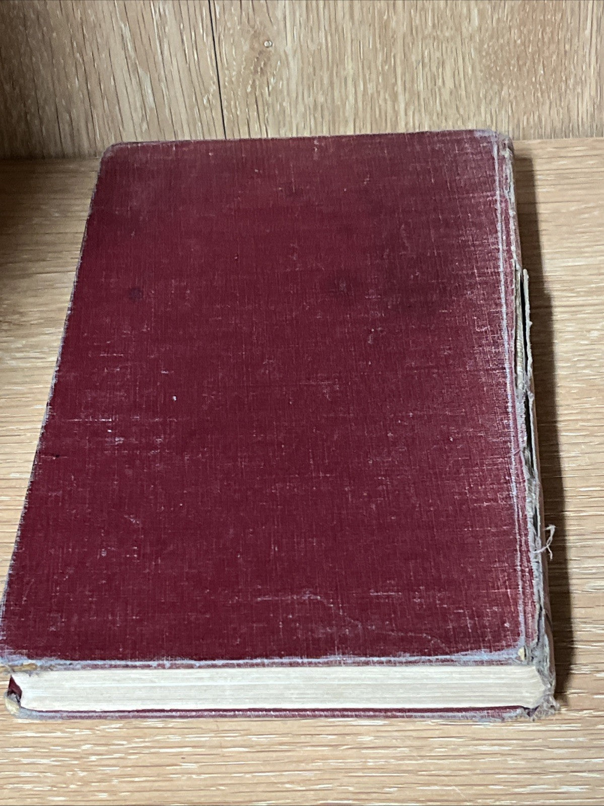 A Grammar of Central Karanga, The Language of Old Monomotapa as at present 1931