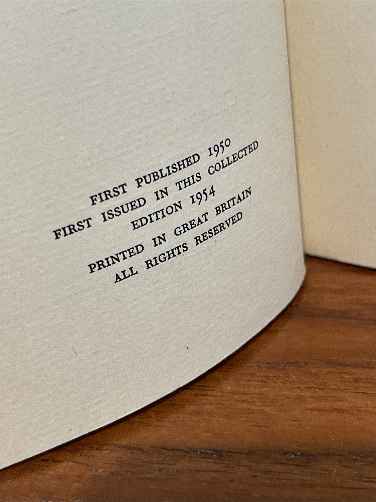 Themes and Variations: Essays- Aldous Huxley, 1954, Chatto Windus, 1st Thus Ed.