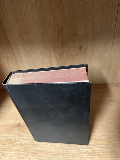 Kipling A Selection of Stories and Poems - by John Beecroft - Hardcover 1956
