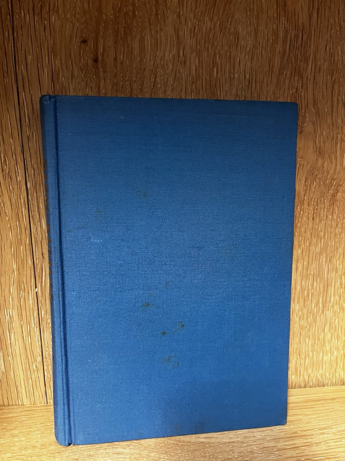 Basic Tagalog for Foreigners and Non-Tagalogs P Aspillera 1988 HC
