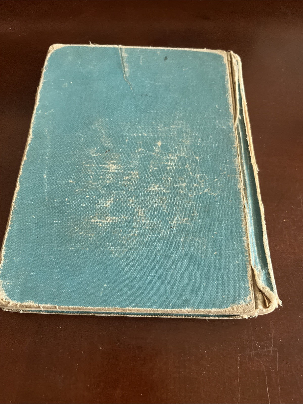 Washington Irving 1 st Edition Boy of Old New York Mabel Cleland Widdener 1946