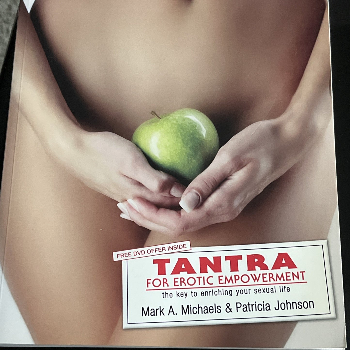Lot of 2 Novels Plus 4 Sexual Style Fantasies Guides Romantic Books