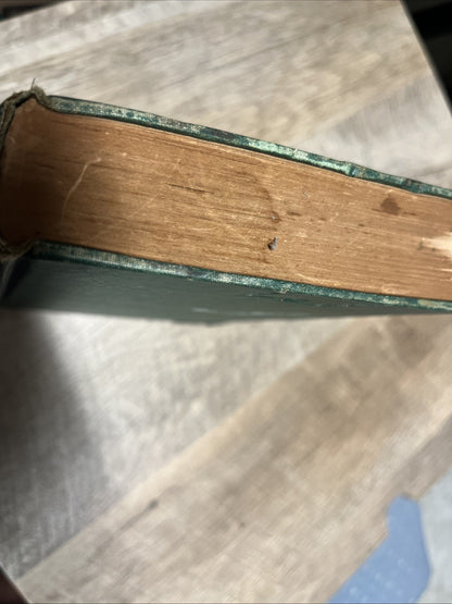 These Splendid Rulers, The Golden Ages Of The World,With Introduction And ..1926