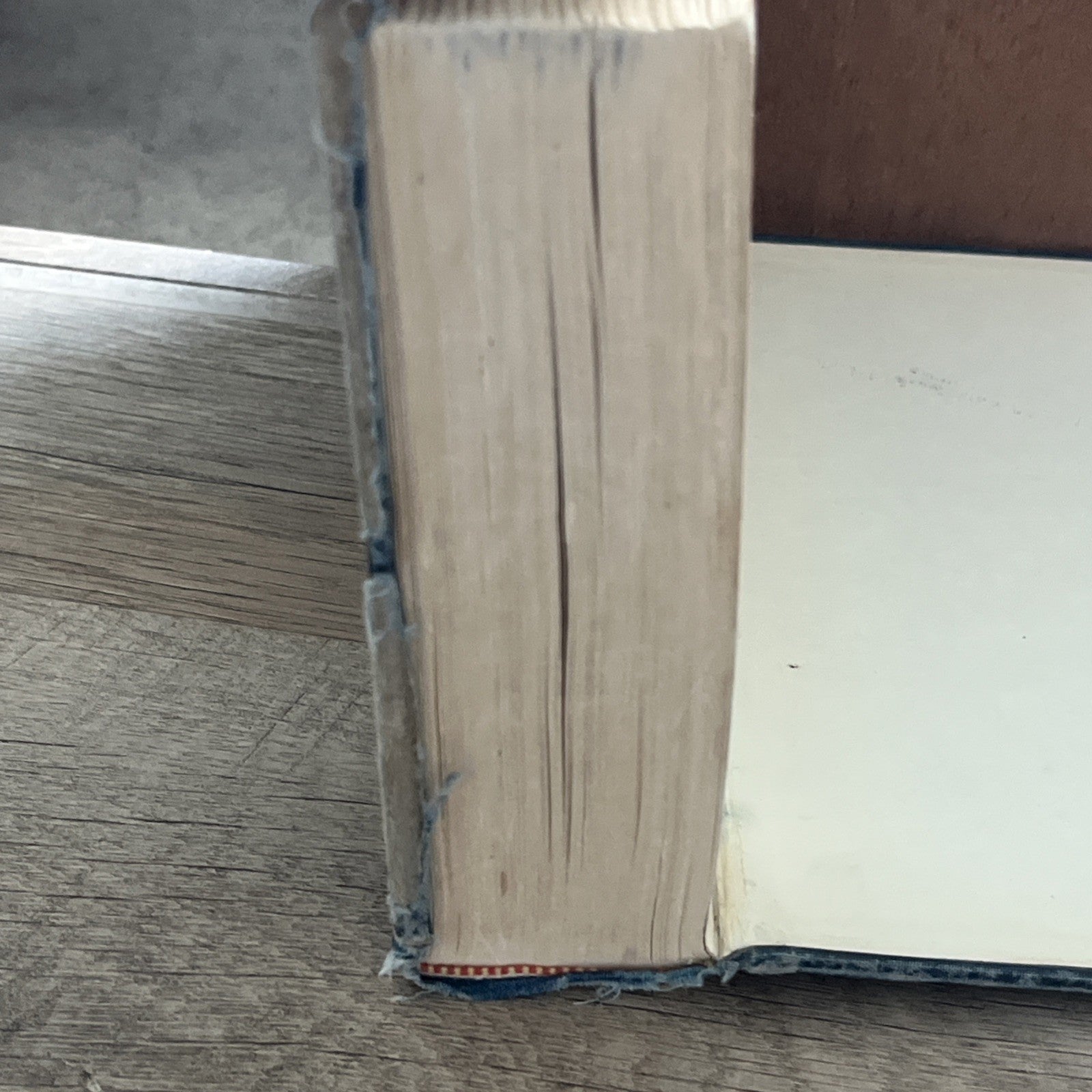 American Renaissance by F.O. Matthiessen (HC 1962 Print.) NO DJ ACCEPTABLE