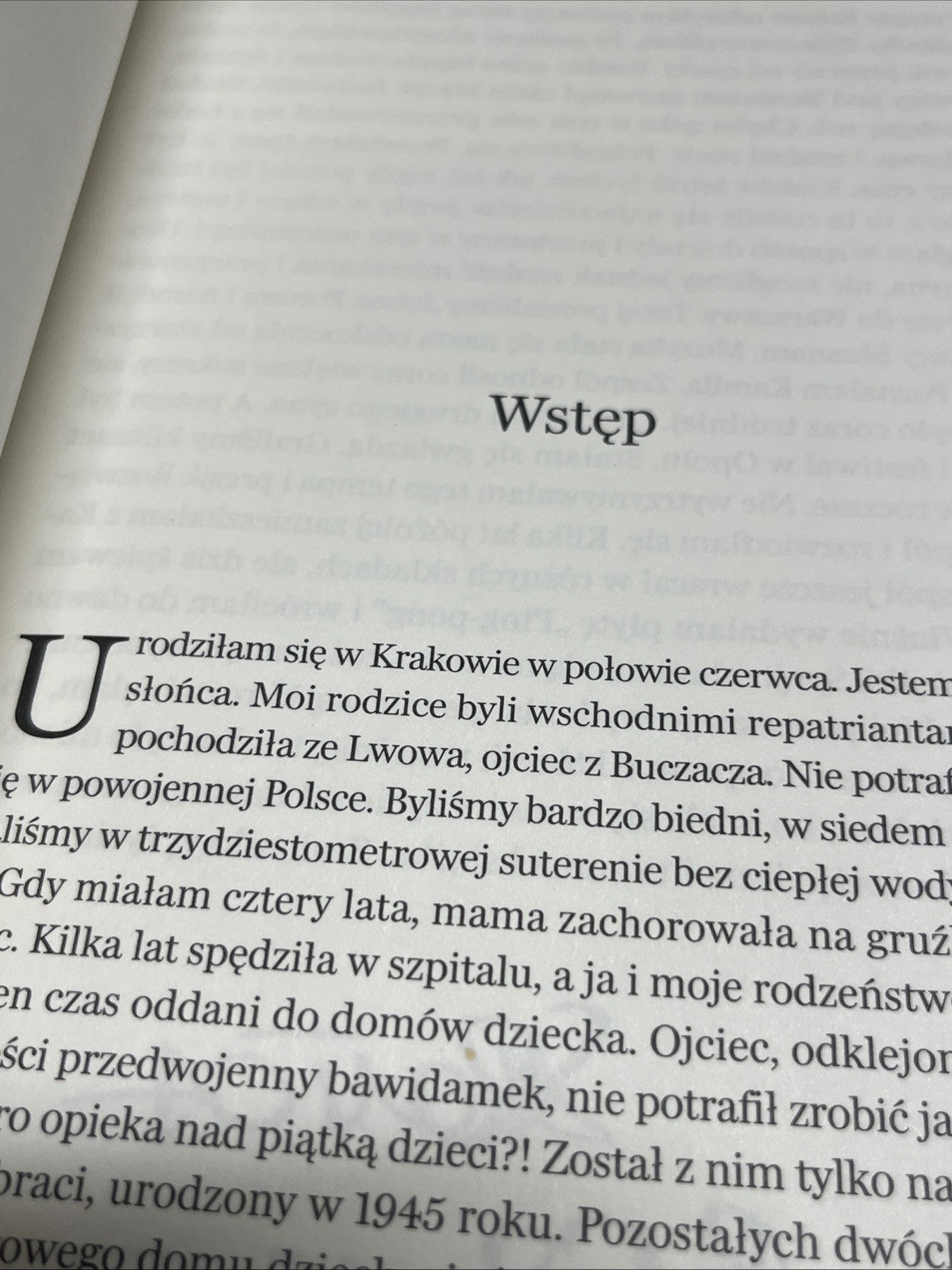 KORA KORA A planety szaleja by Kamil Sipowicz (Polish Edition )