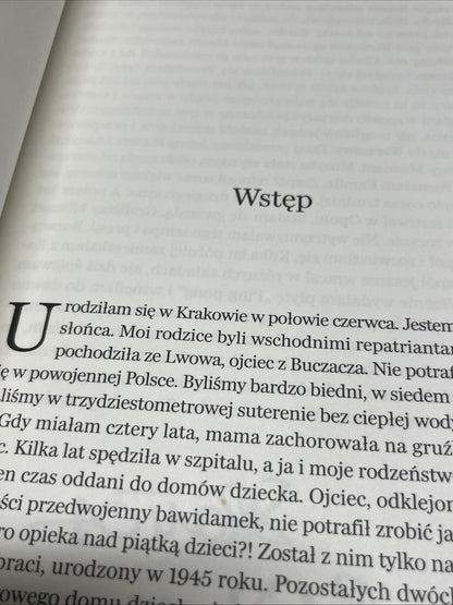 KORA KORA A planety szaleja by Kamil Sipowicz (Polish Edition )