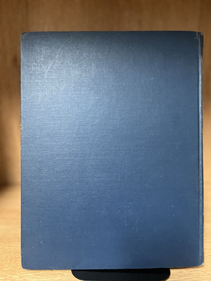 THEATRE SCENECRAFT 2nd Edition by Vern Adix  1961 Hardcover