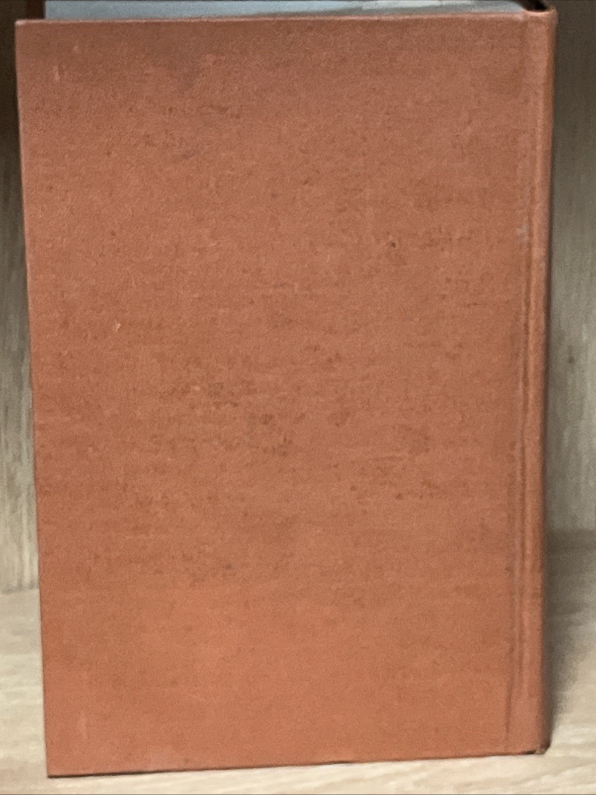 Vedāntakaumudī (वेदान्तकौमुदी  Bhavadipika by Dr. Radheshyam Chaturvedi