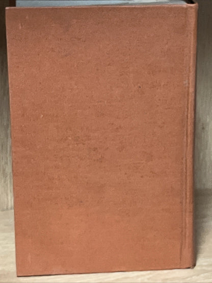 Vedāntakaumudī (वेदान्तकौमुदी  Bhavadipika by Dr. Radheshyam Chaturvedi