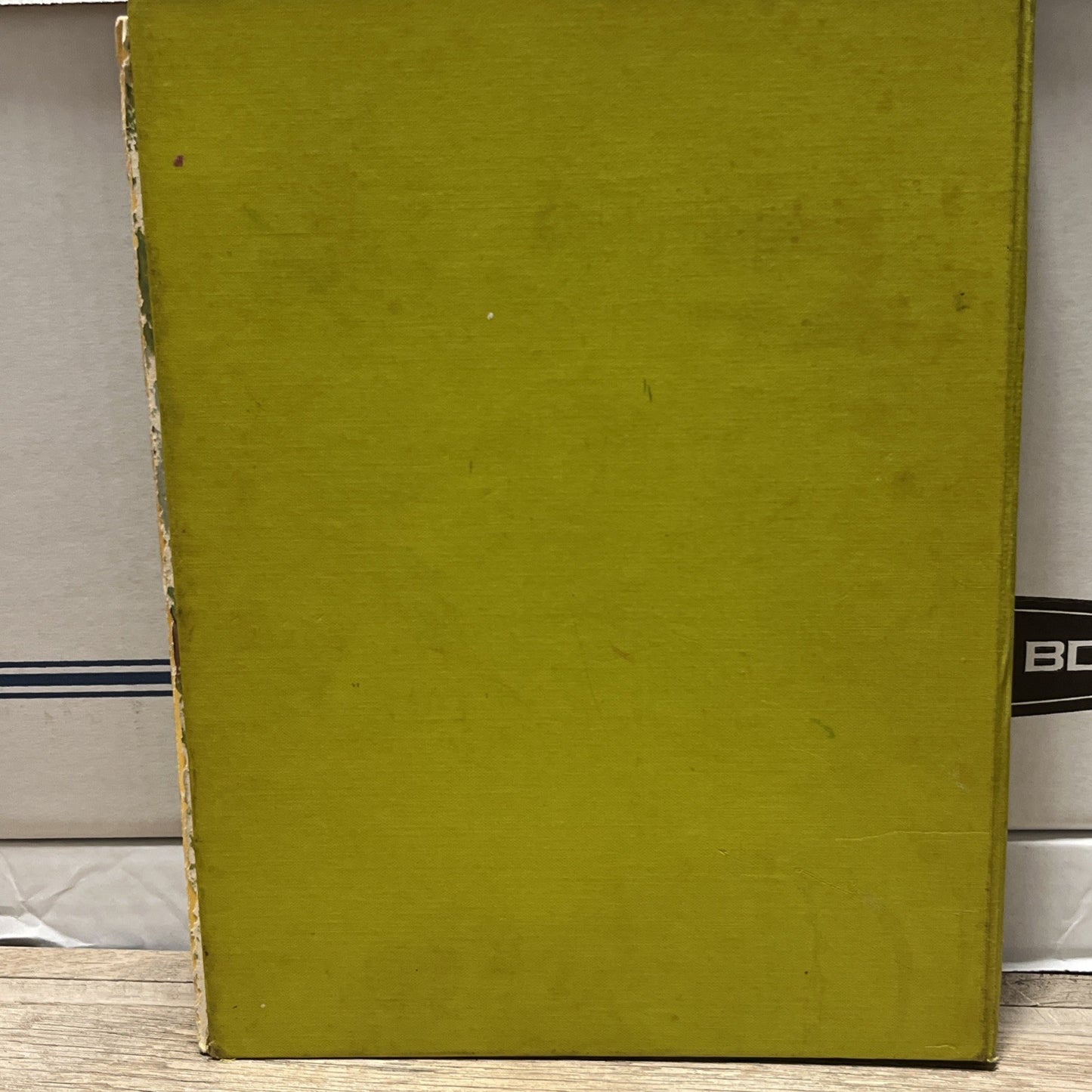 A Boy Named Charlie Brown by Charles M. Schulz 1969 Hardcover