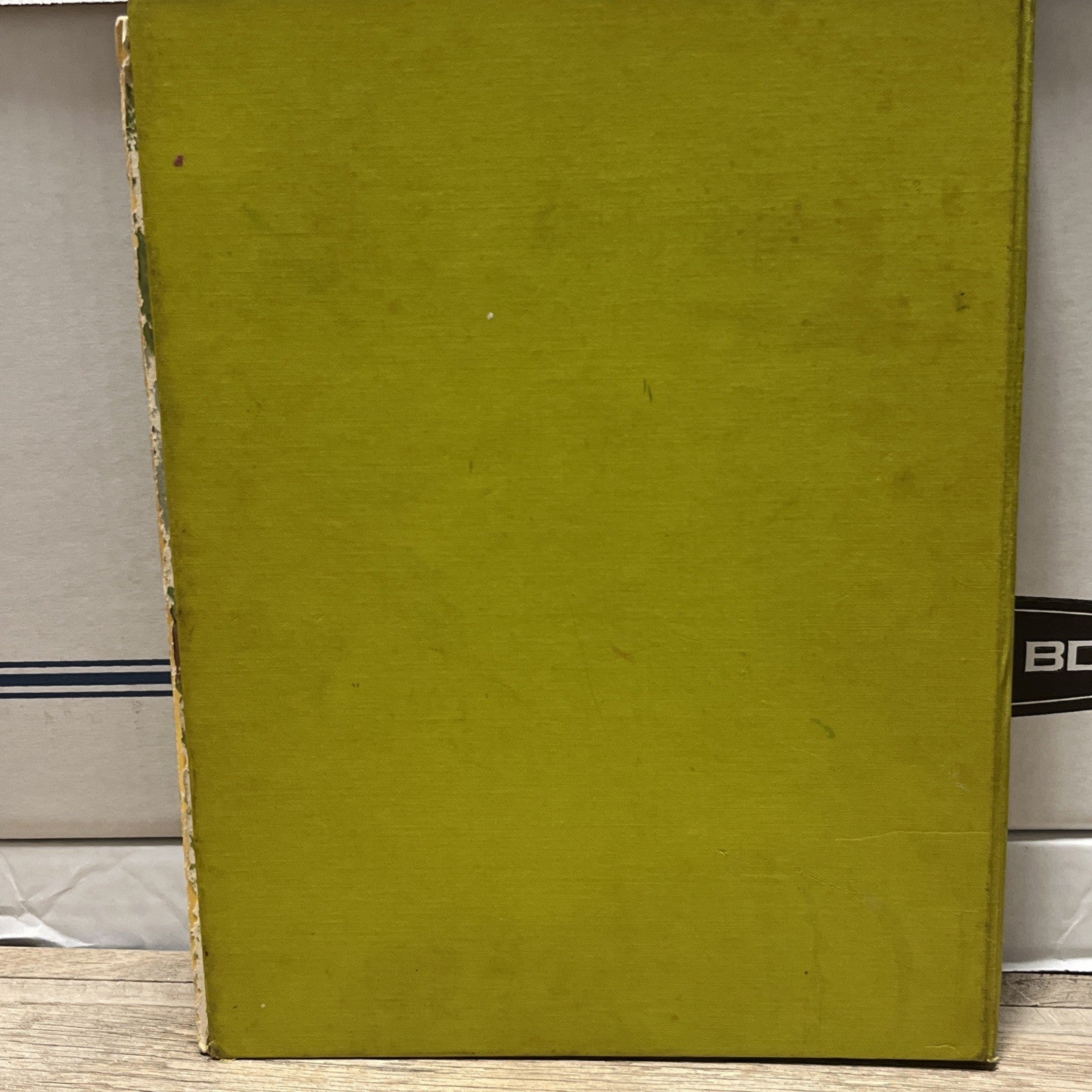 A Boy Named Charlie Brown by Charles M. Schulz 1969 Hardcover