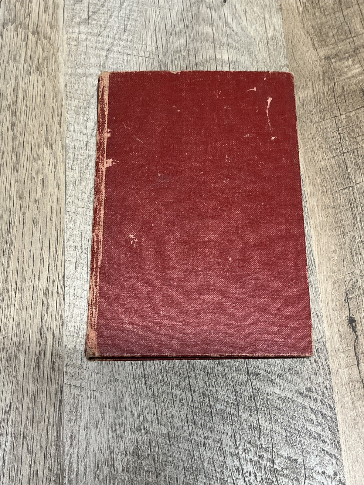 The Sexual Education Series by Dr Keller 1928
