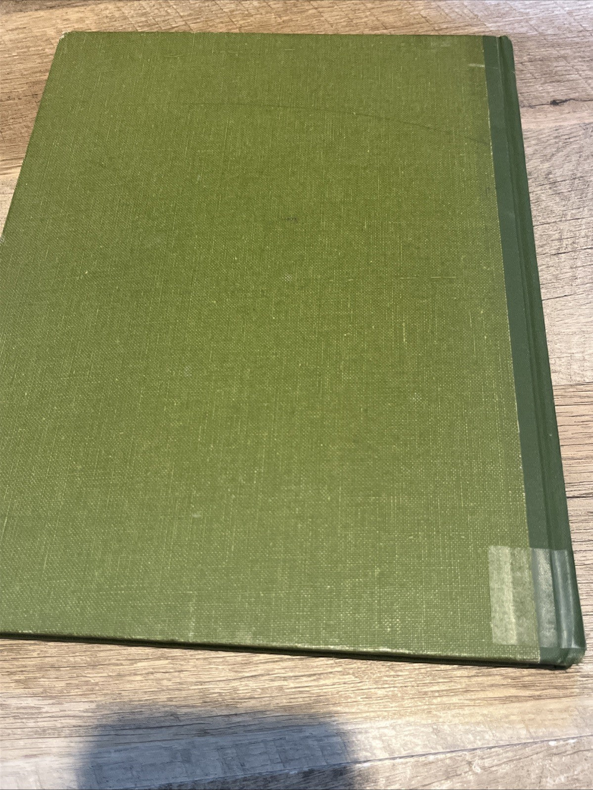 ROBERT F STOWELL / A Thoreau gazetteer Edited by William L Howarth 1st ed 1970