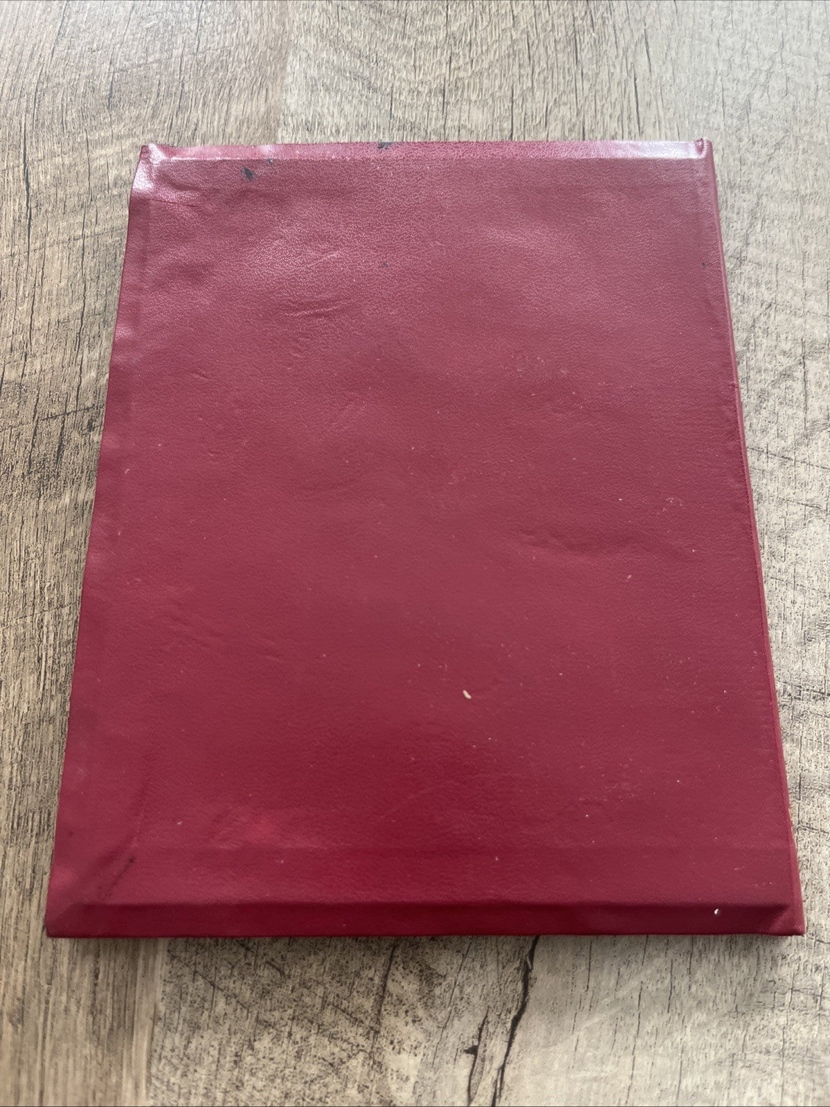 The Rubáiyát of Omar Khayyám 1st Edition 1953 Ward, Lock & Co Limited Edition