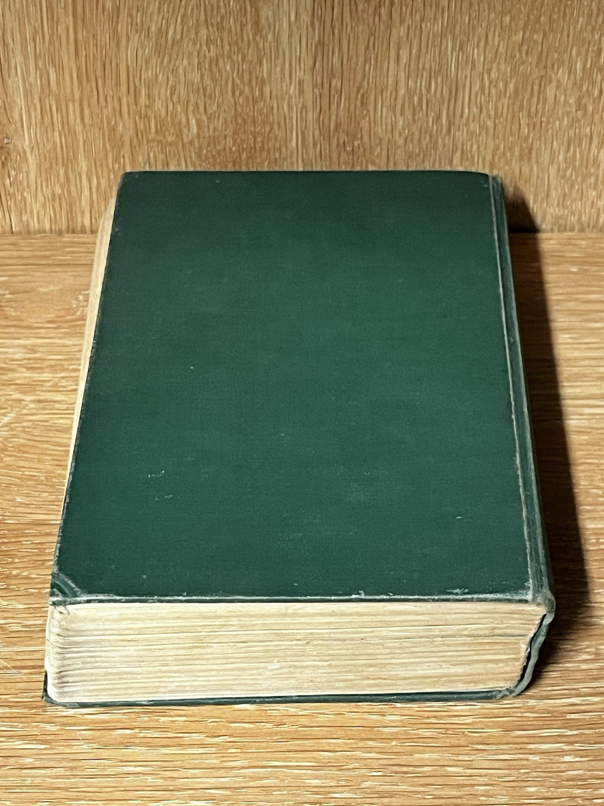 THE GREAT TIDE By RUBYLEA HALL 1947 1st Ed 2nd Print SIGNED COPY