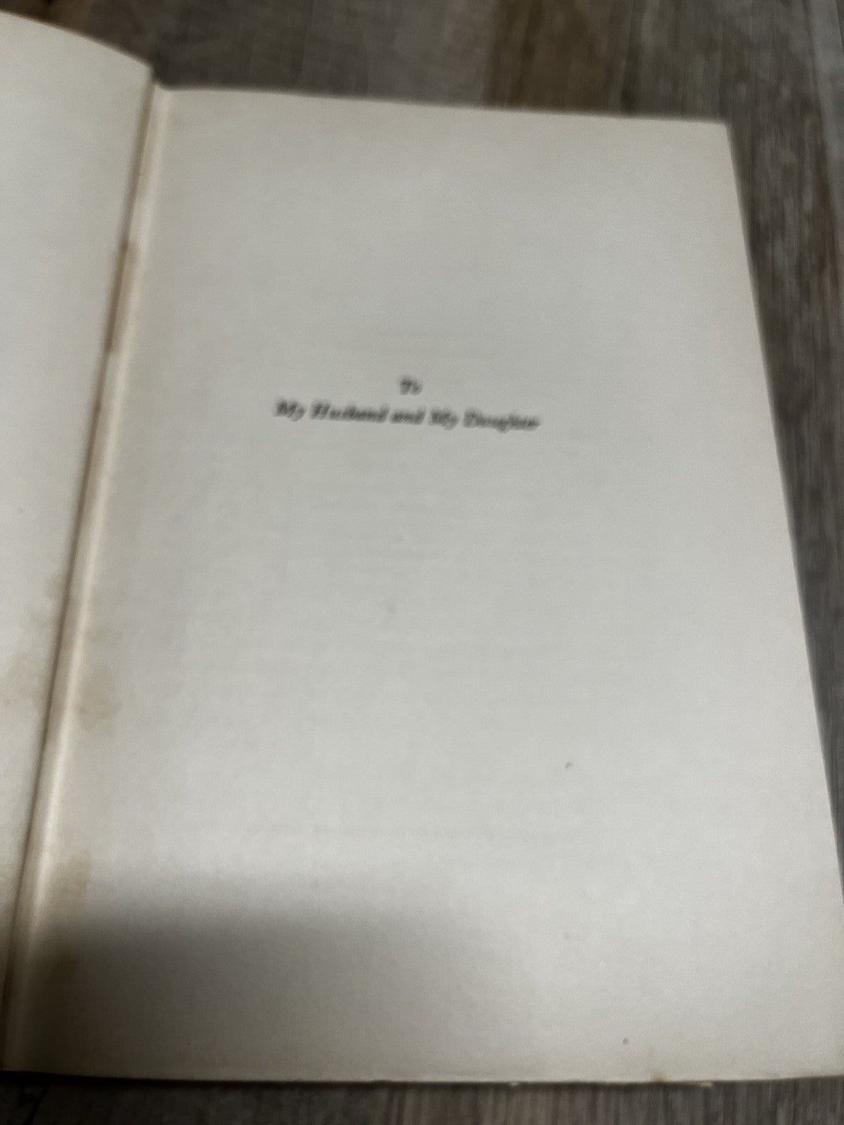 Grandmother Browns Hundred Years 1827-1927, 1st Ed. by Harriet Connor Brown,1929