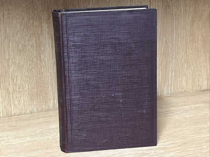 Credits and Collections Richard Ettinger & David Golieb Vinyl Bound 3rd ED 1921