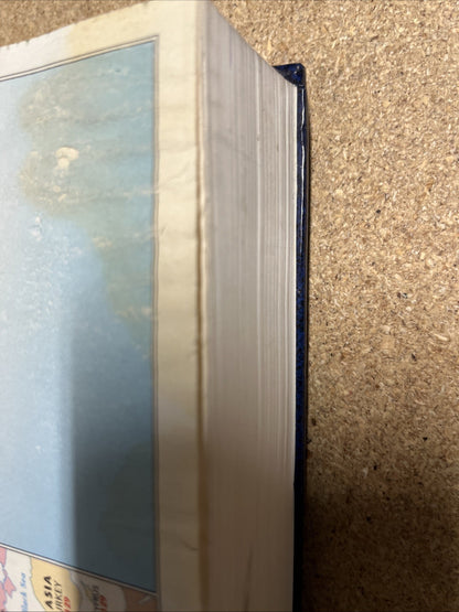 Volume Library Southwestern Volume 1 - 3