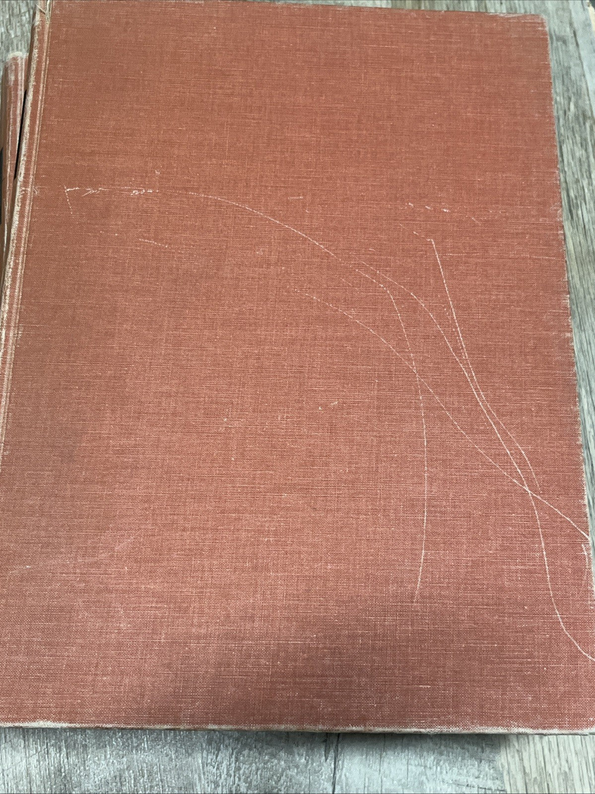 A Chinese-English Dictionary byHerbert A. Giles 1964