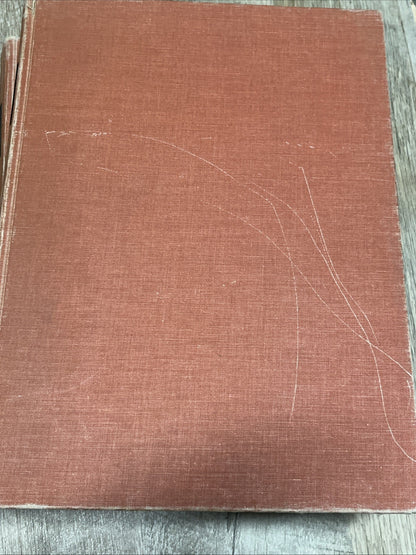 A Chinese-English Dictionary byHerbert A. Giles 1964