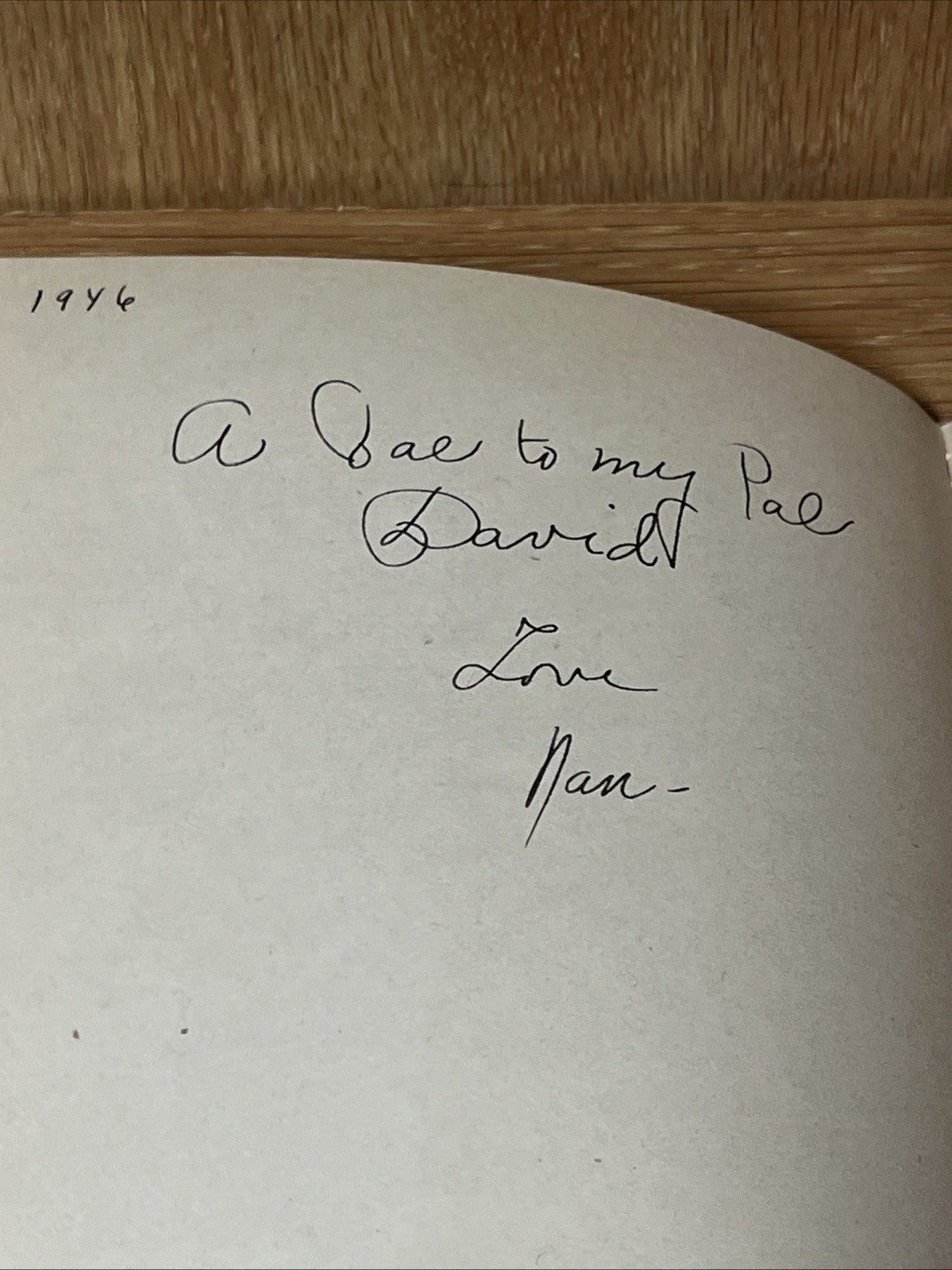 Little Squeegy Bug 1st Edition : A Story Of The Firefly By William L Martin 1945