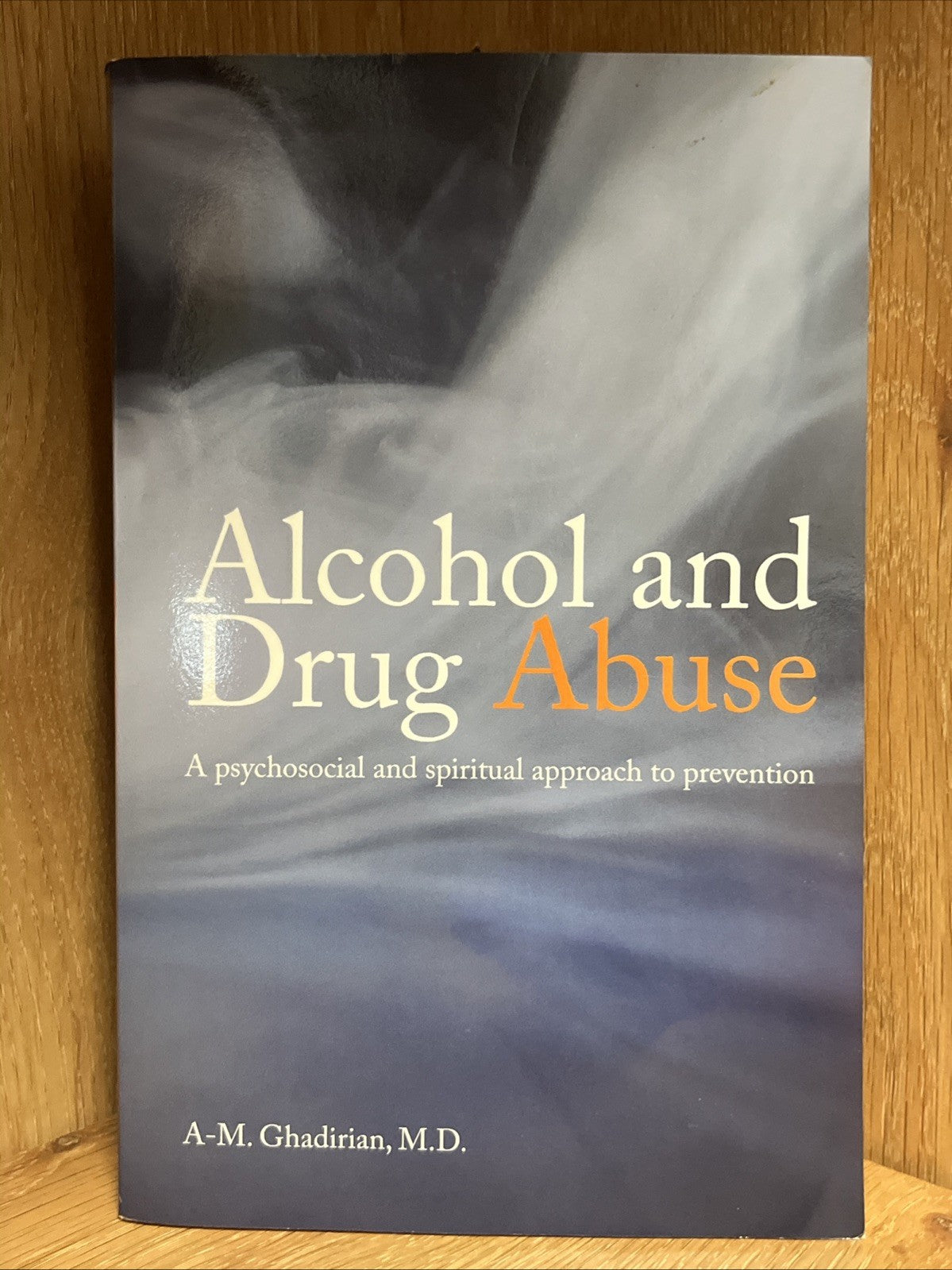 Lot of 8  Alcohol Experiment, Addiction Cure, Families & Friends Recovery Drug